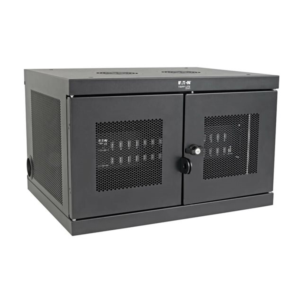 Locking Cell Phone Charging Station for32 Devices USB with Sync for Smartphones. BS input. Locking Cell Phone Charging Station for32 Devices USB with Sync for Smartphones. BS input.