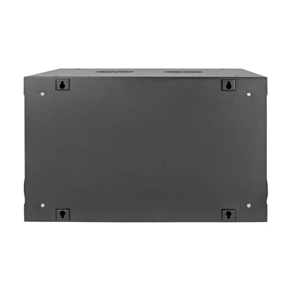 Locking Cell Phone Charging Station for32 Devices USB with Sync for Smartphones. BS input. Locking Cell Phone Charging Station for32 Devices USB with Sync for Smartphones. BS input.