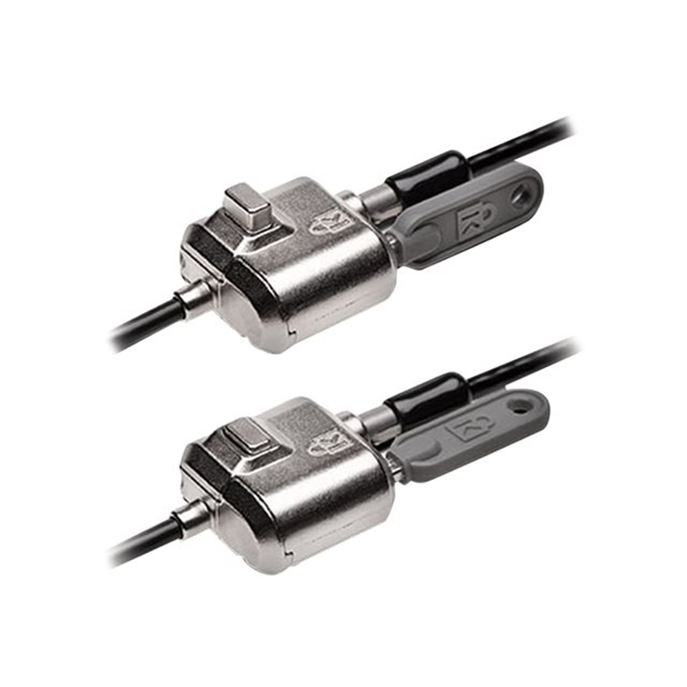 Locking Kit for Surface" Studio