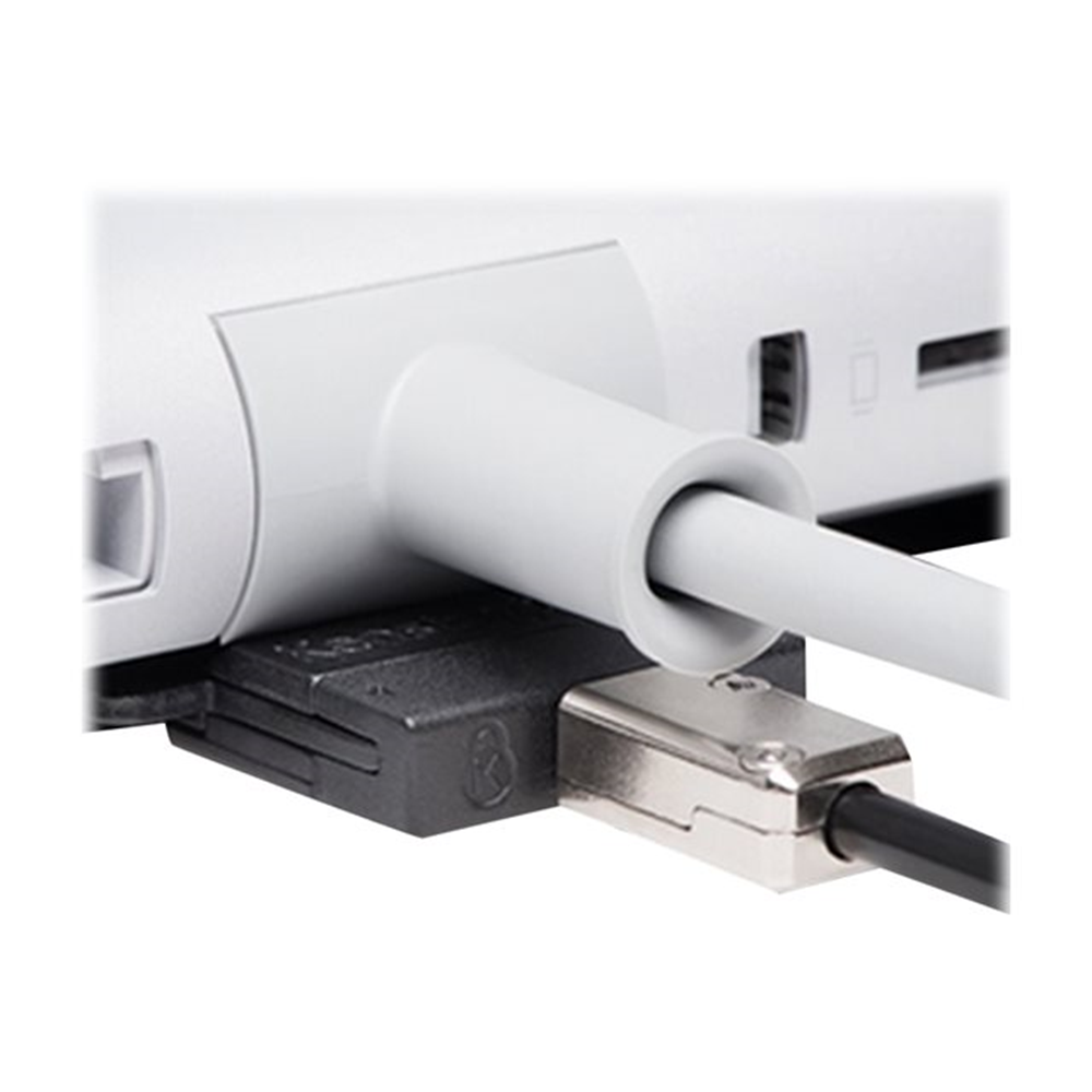 Locking Kit for Surface" Studio