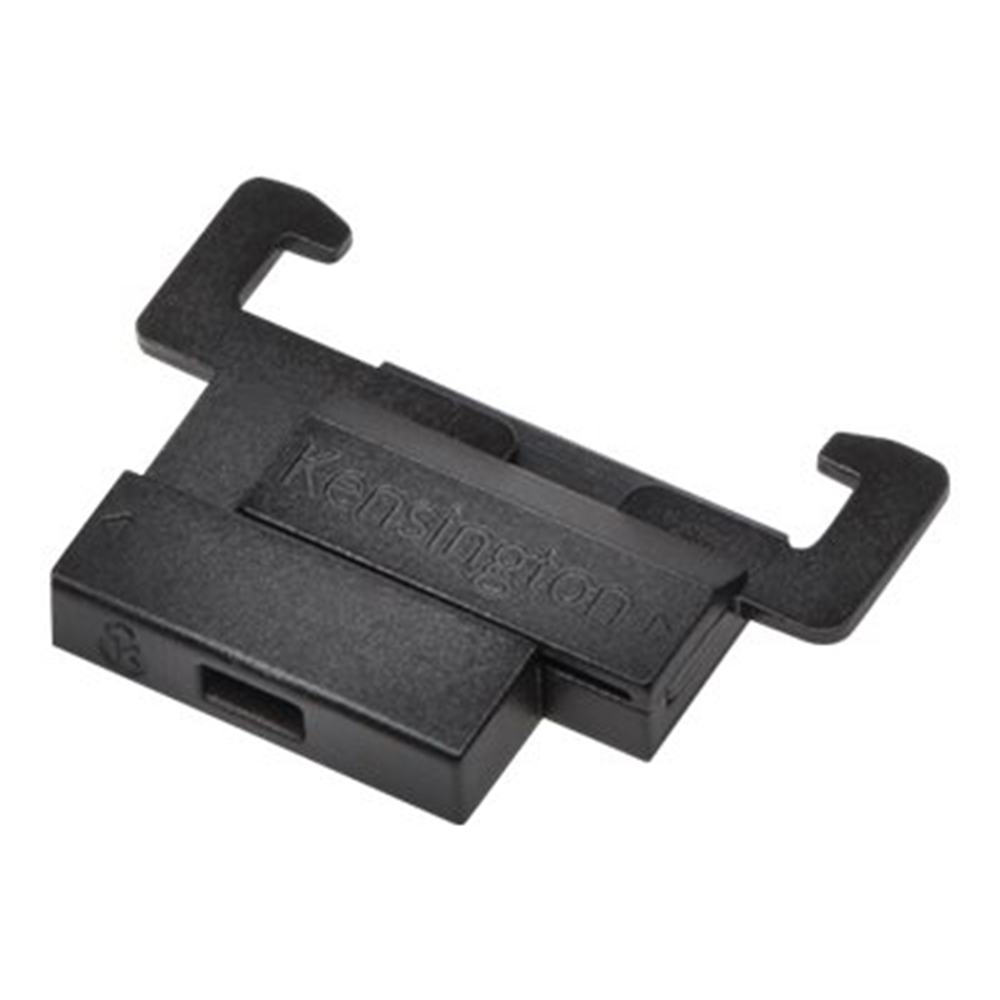 Locking Kit for Surface" Studio