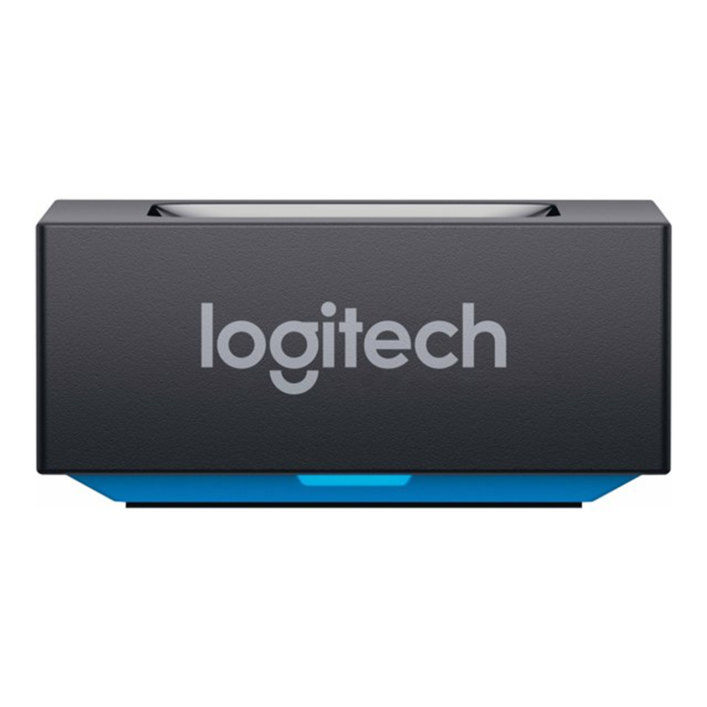 Logitech Bluetooth Audio Receiver - EU