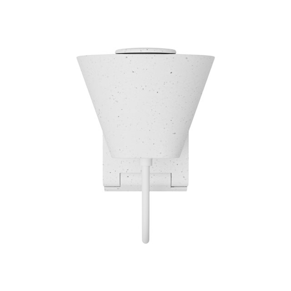 Logitech Brio 300 FullHD webcam OFFWHITE Logitech Brio 300 FullHD webcam OFFWHITE