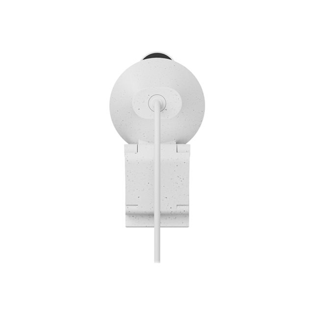 Logitech Brio 300 FullHD webcam OFFWHITE Logitech Brio 300 FullHD webcam OFFWHITE