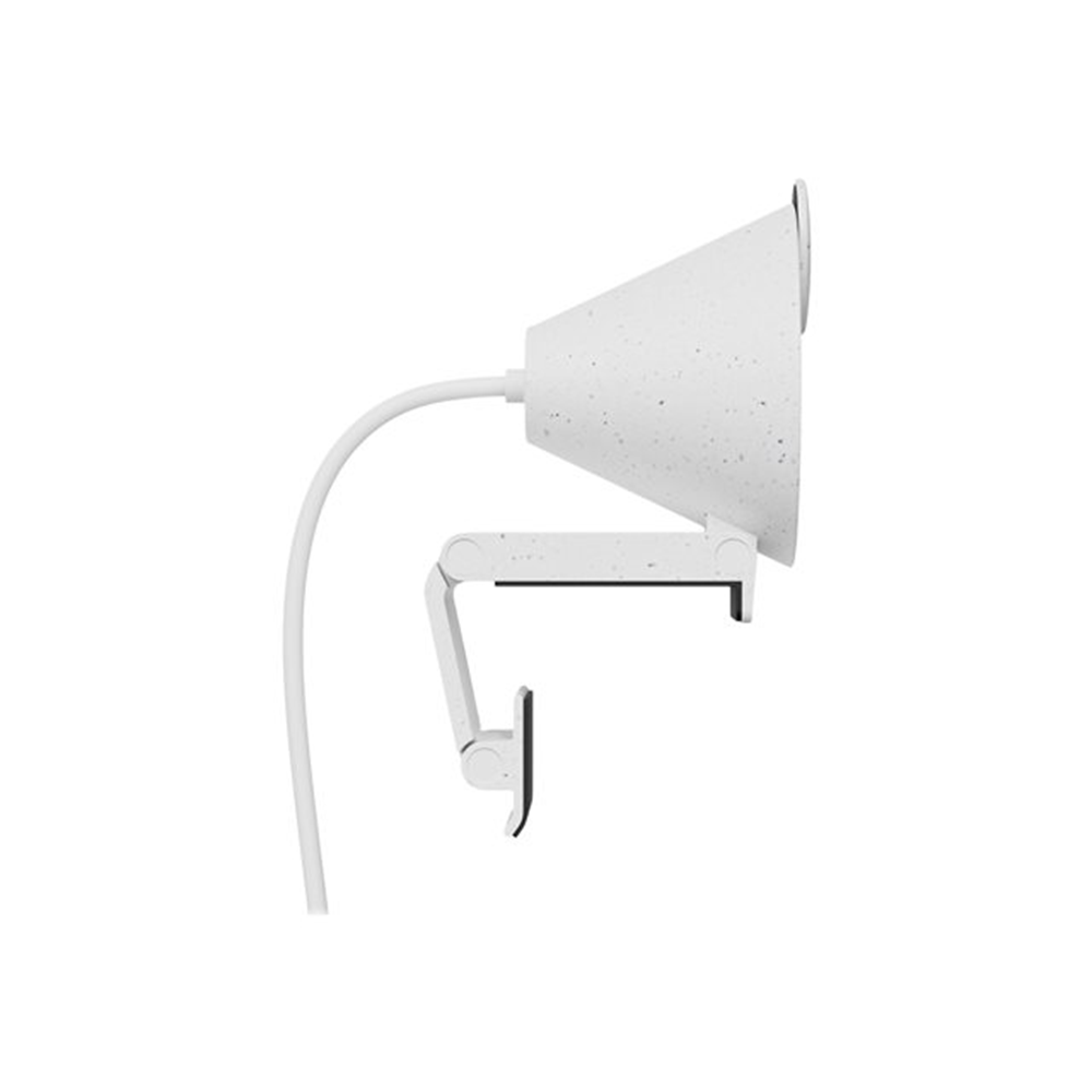 Logitech Brio 300 FullHD webcam OFFWHITE Logitech Brio 300 FullHD webcam OFFWHITE