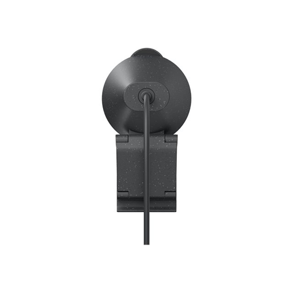 Logitech Brio 300FullHD webcam GRAPHITE