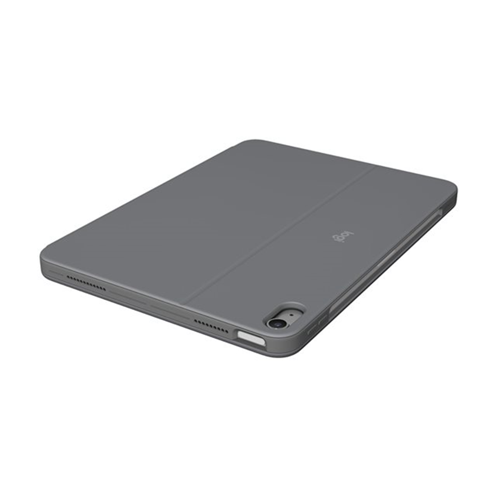 Logitech Combo Tch for iPad Air 13-inch