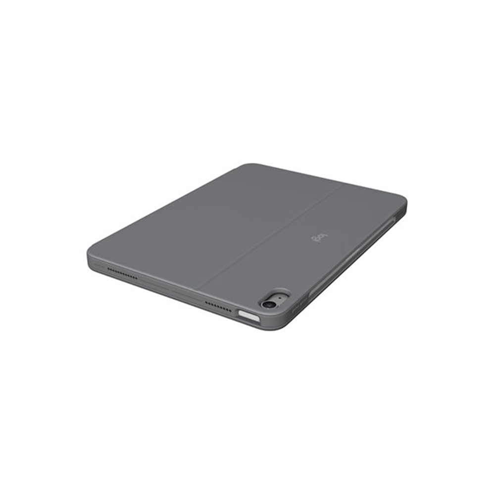 Logitech Combo Tch iPad Air 11-inch Logitech Combo Tch iPad Air 11-inch