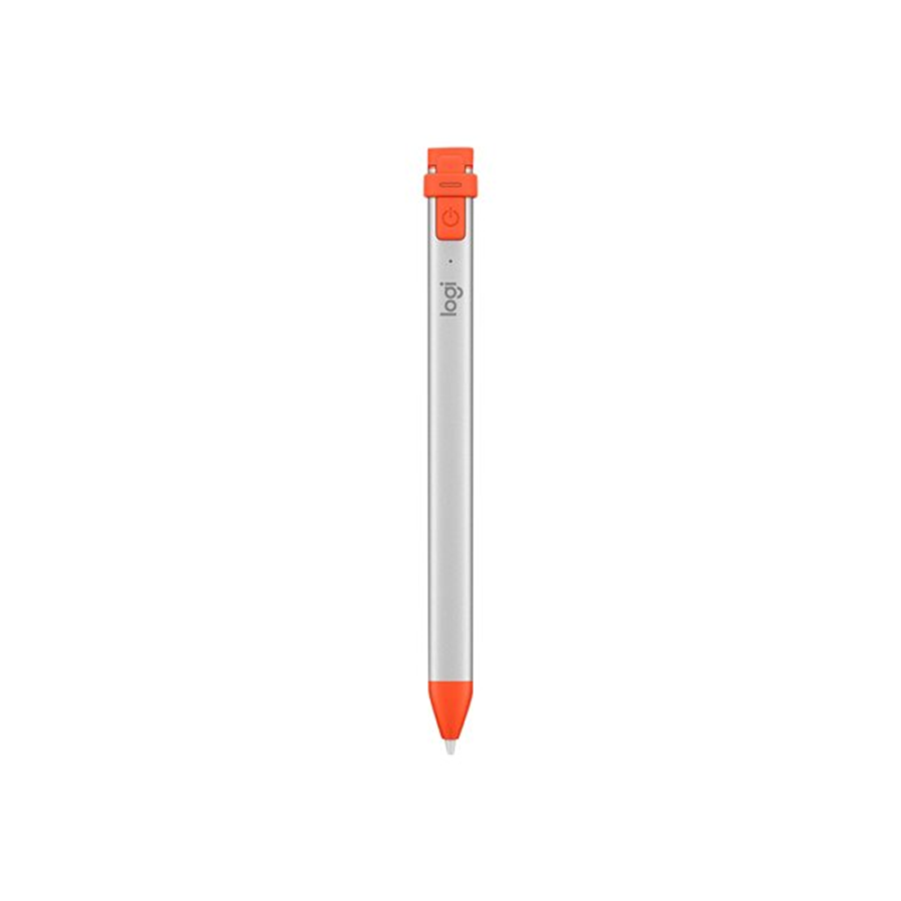 LOGITECH CRAYON INTENSE SORBET