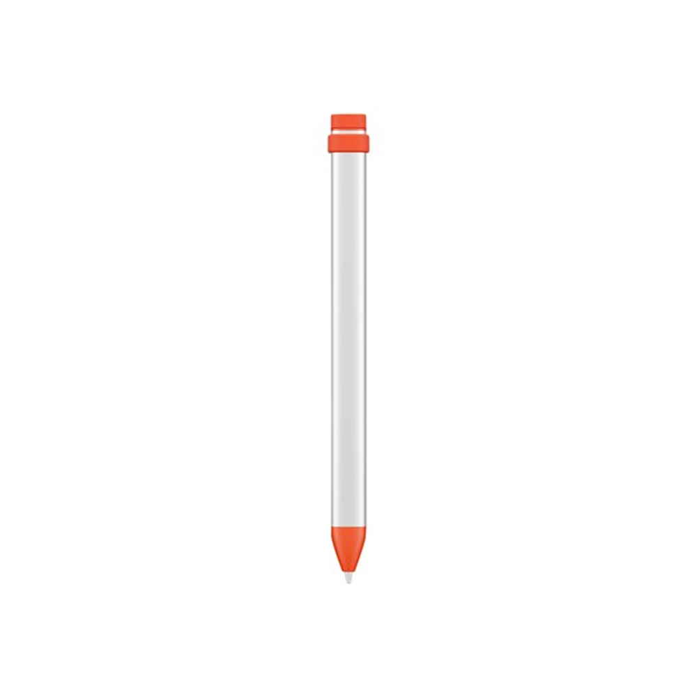 LOGITECH CRAYON INTENSE SORBET
