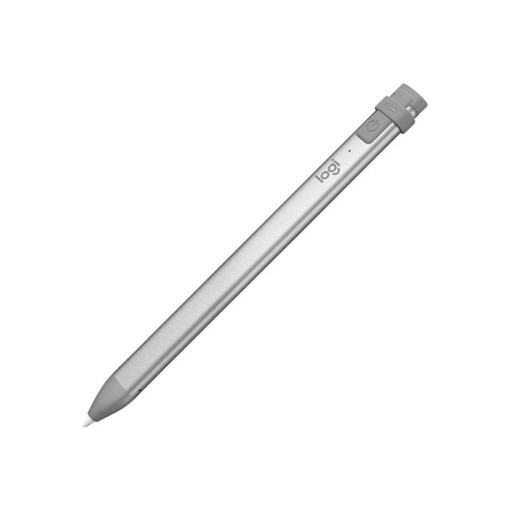 Logitech Crayon MID GREY EMEA