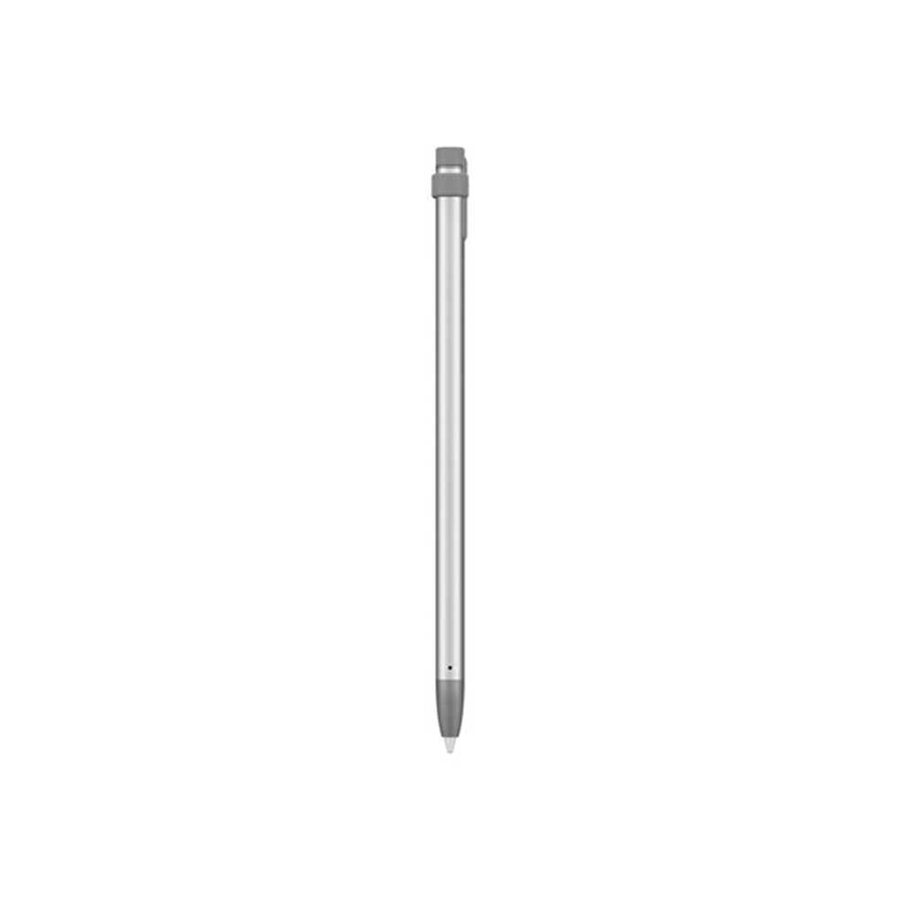 Logitech Crayon MID GREY EMEA