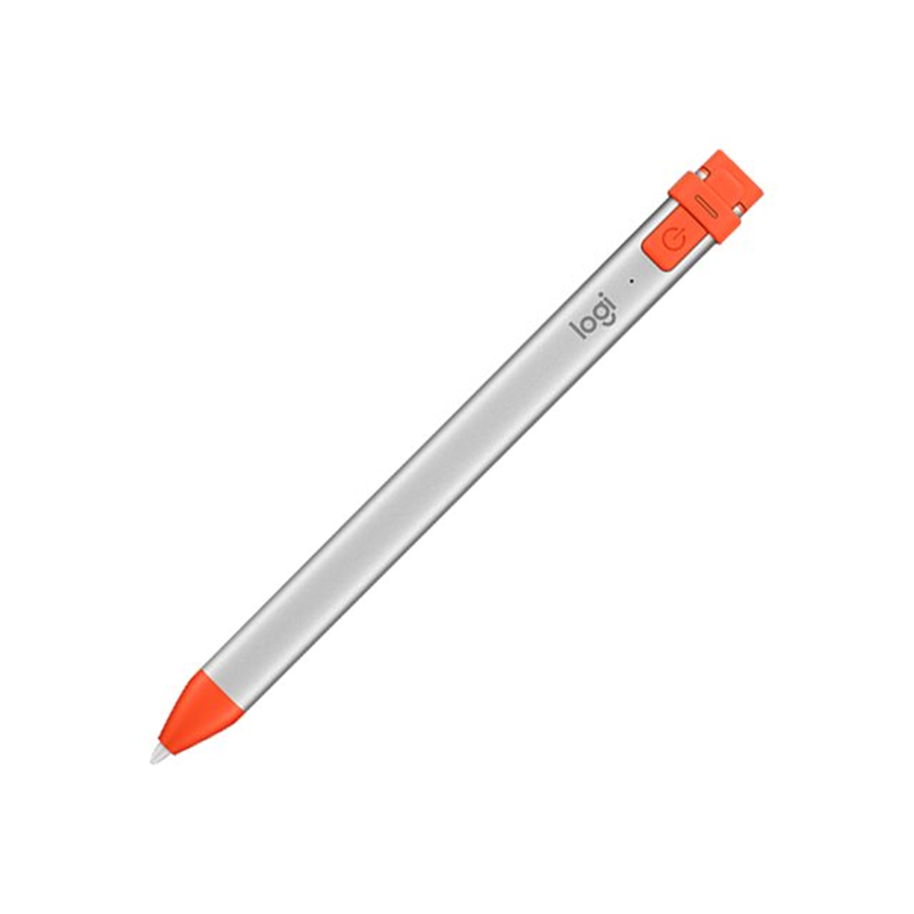 Logitech Crayon - N/A - EMEA