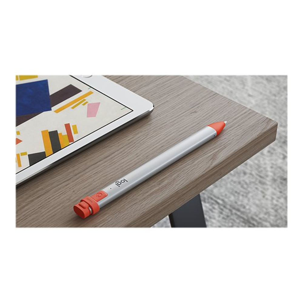 Logitech Crayon - N/A - EMEA