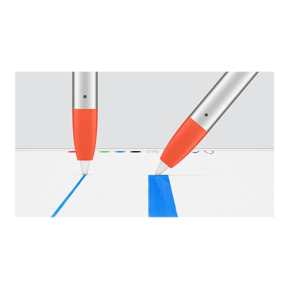 Logitech Crayon - N/A - EMEA