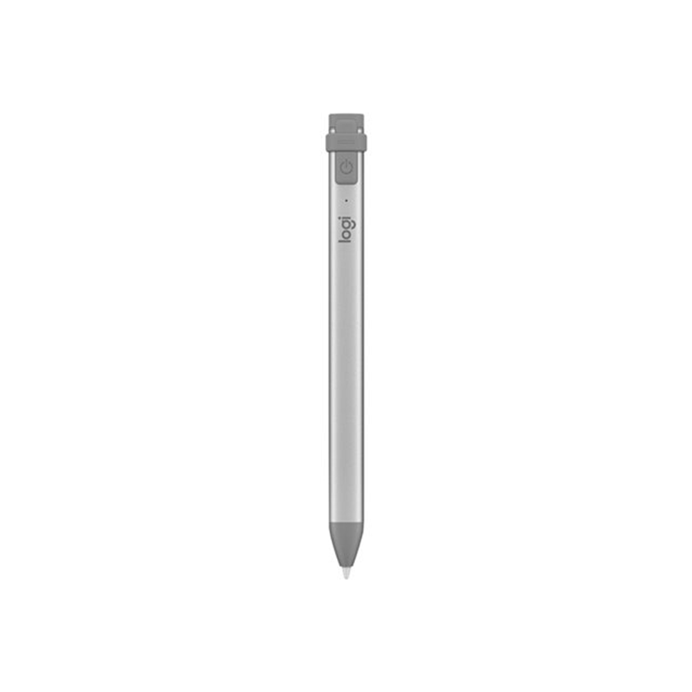Logitech Crayon Retail Intense Sorbet