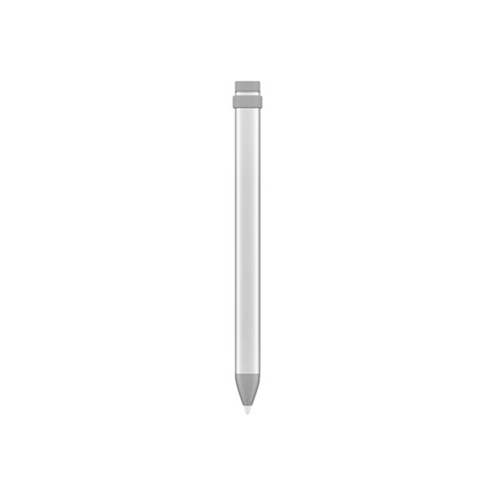 Logitech Crayon Retail Intense Sorbet