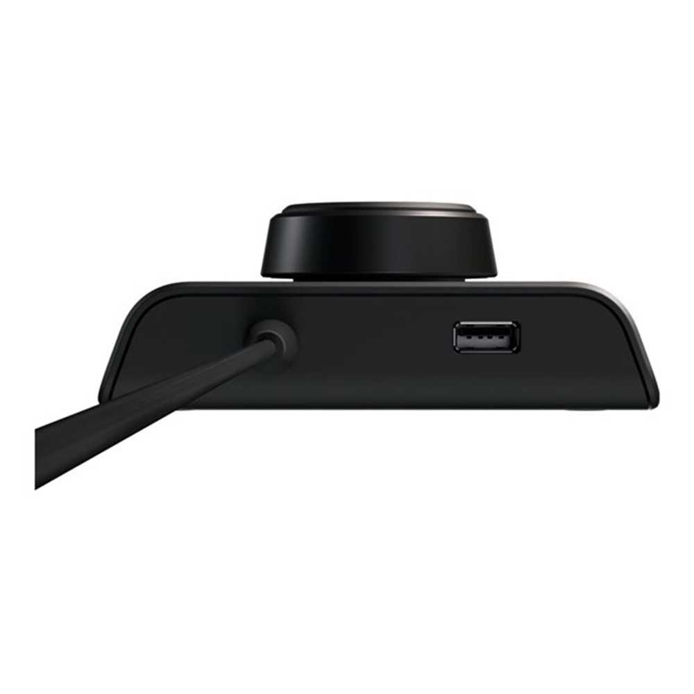 Logitech G Racing Adapter