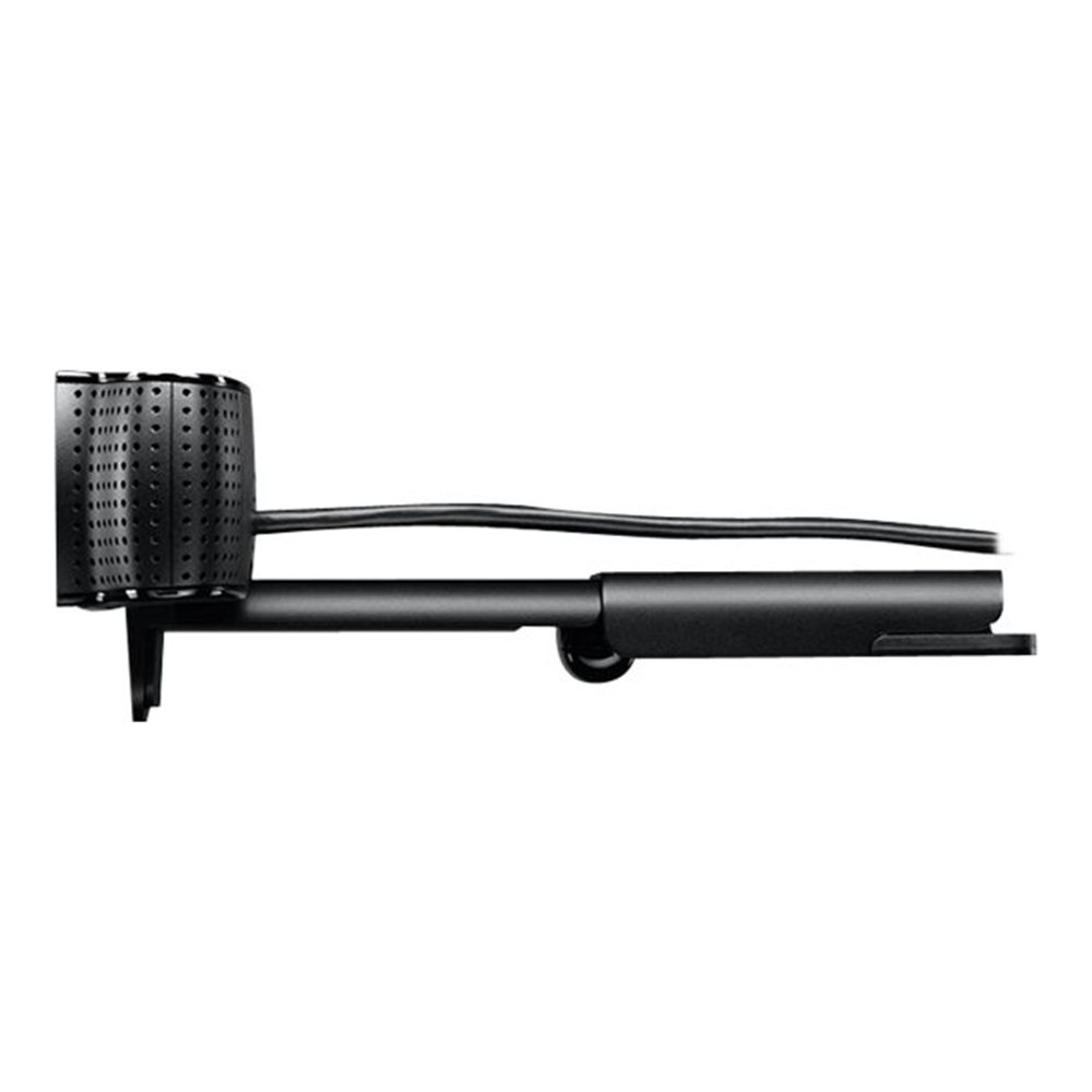 Logitech HD Pro Webcam C920 USB