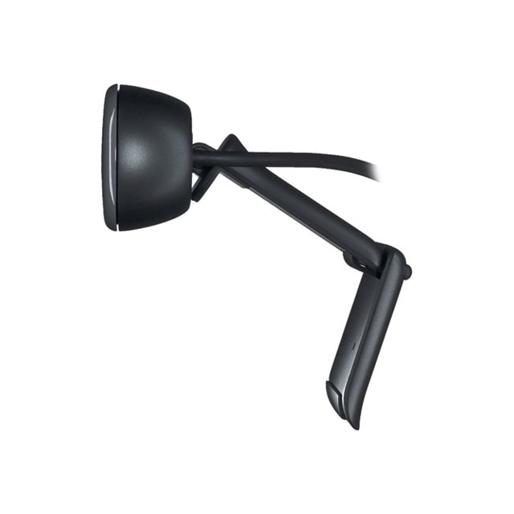 Logitech HD Webcam C270