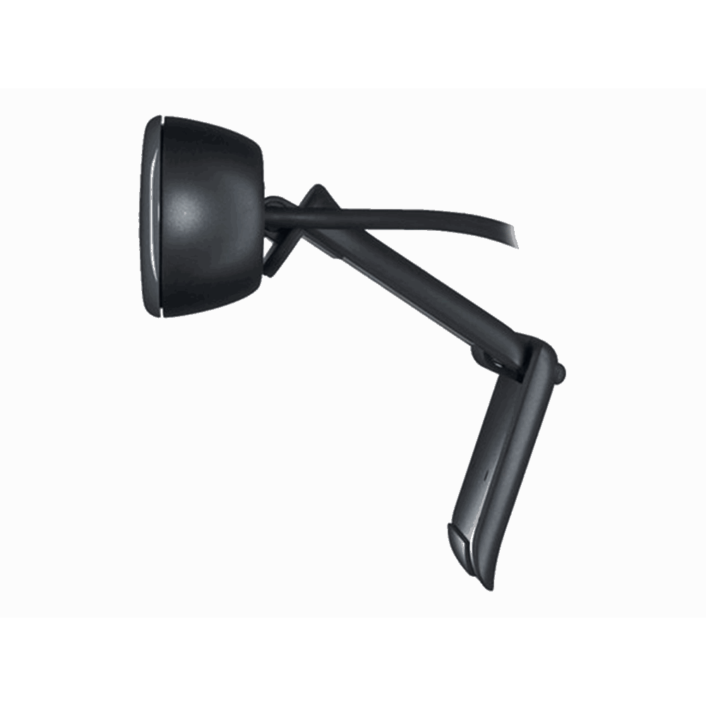 Logitech HD Webcam C270