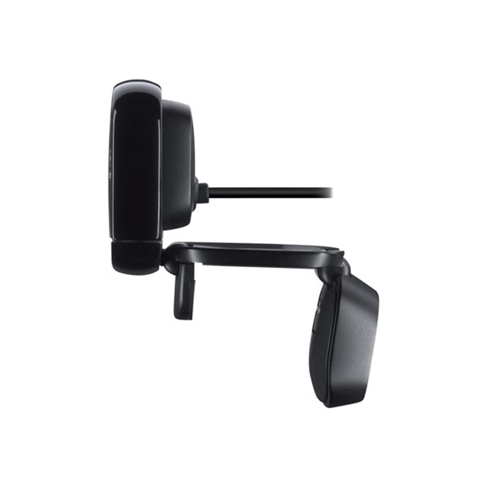 Logitech HD Webcam C615 USB