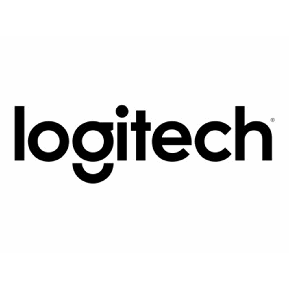 Logitech Sight - GRAPHITE - WW-9004