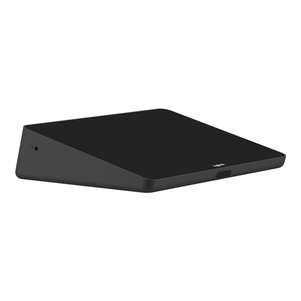 LOGITECH TAP WITH CAT5E