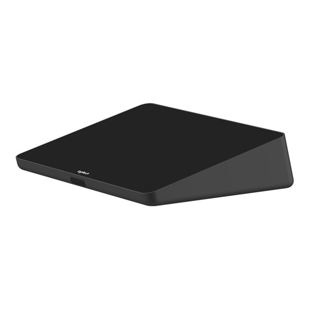 LOGITECH TAP WITH CAT5E