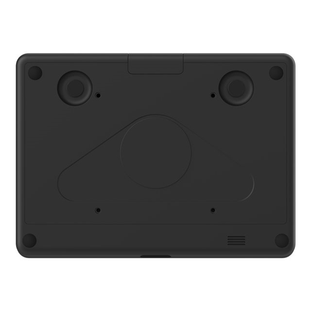 LOGITECH TAP WITH CAT5E