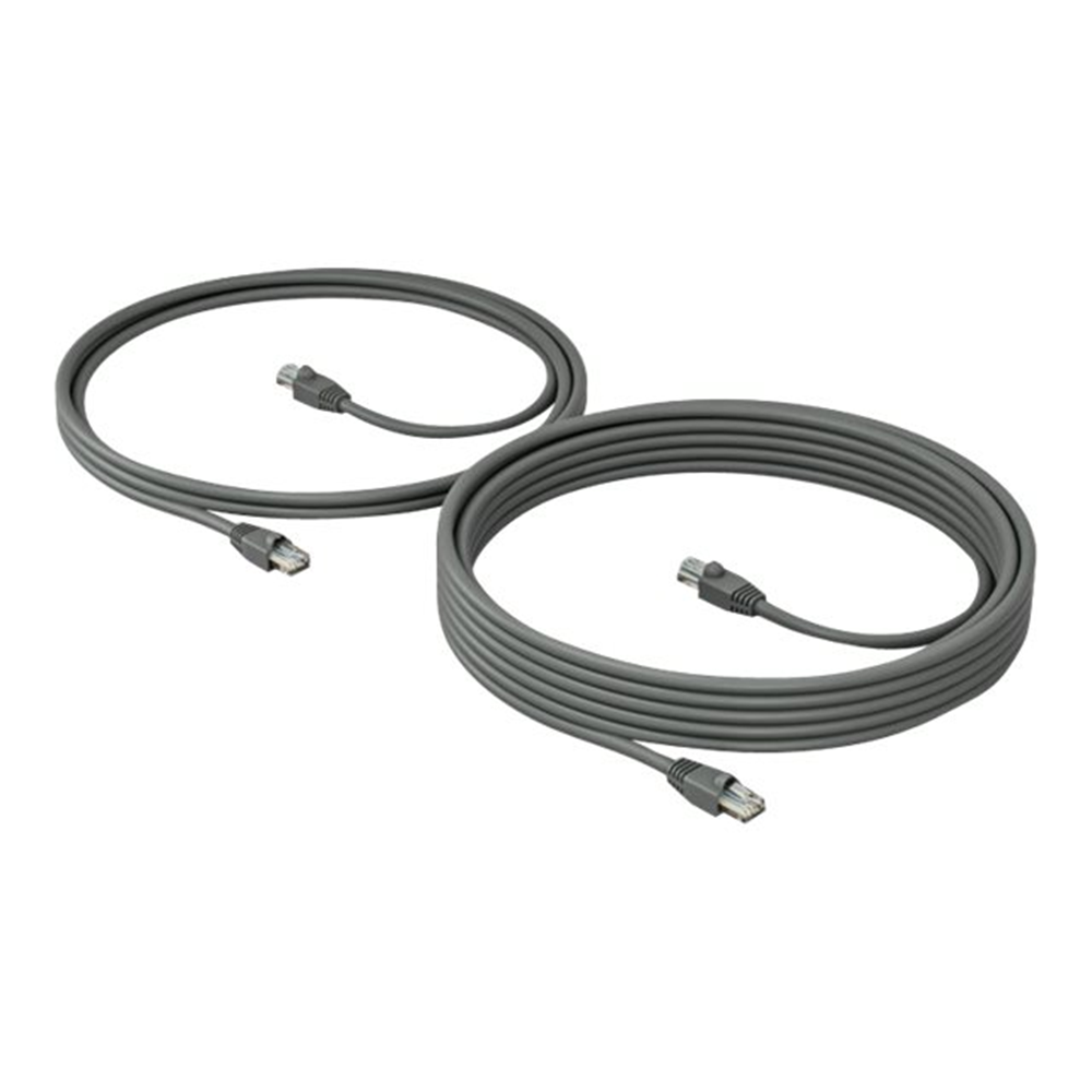 LOGITECH TAP WITH CAT5E