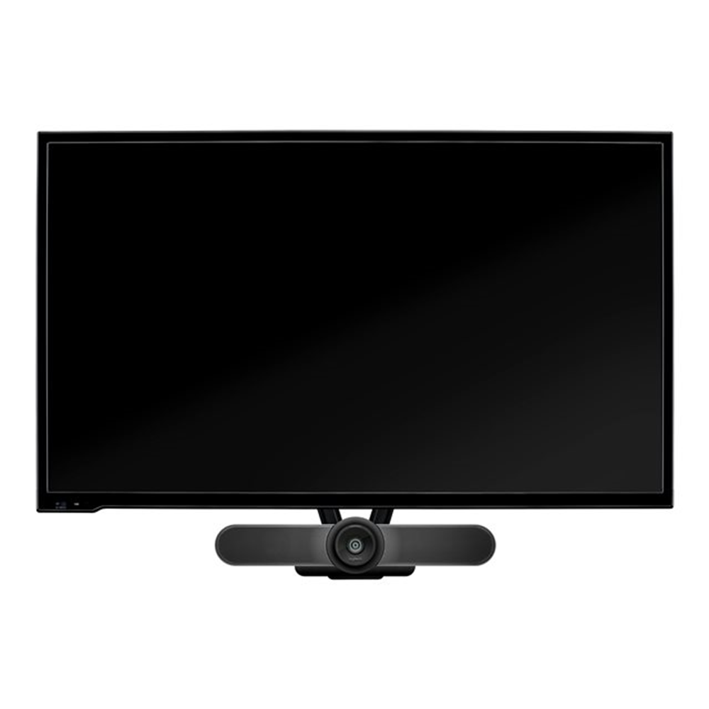 Logitech TV MOUNT