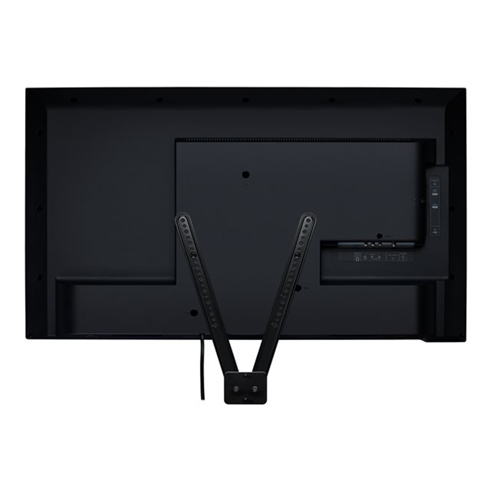 Logitech TV MOUNT