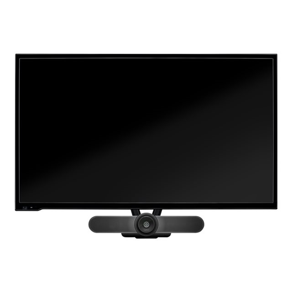 Logitech TV MOUNT