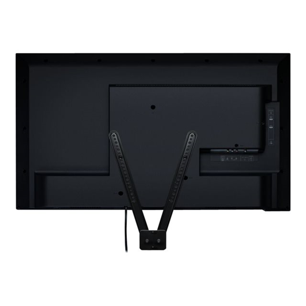 Logitech TV MOUNT