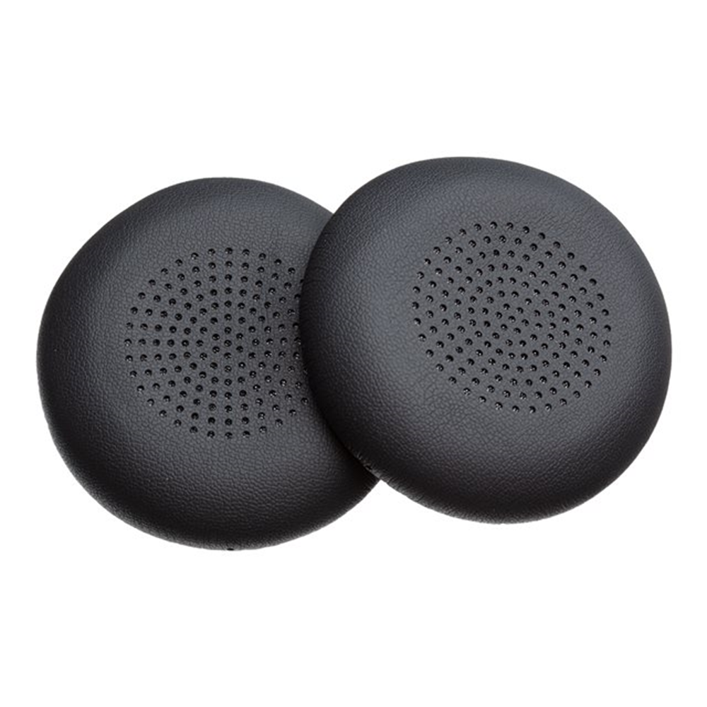 Logitech Zone Wired GRAPHITE EMEA