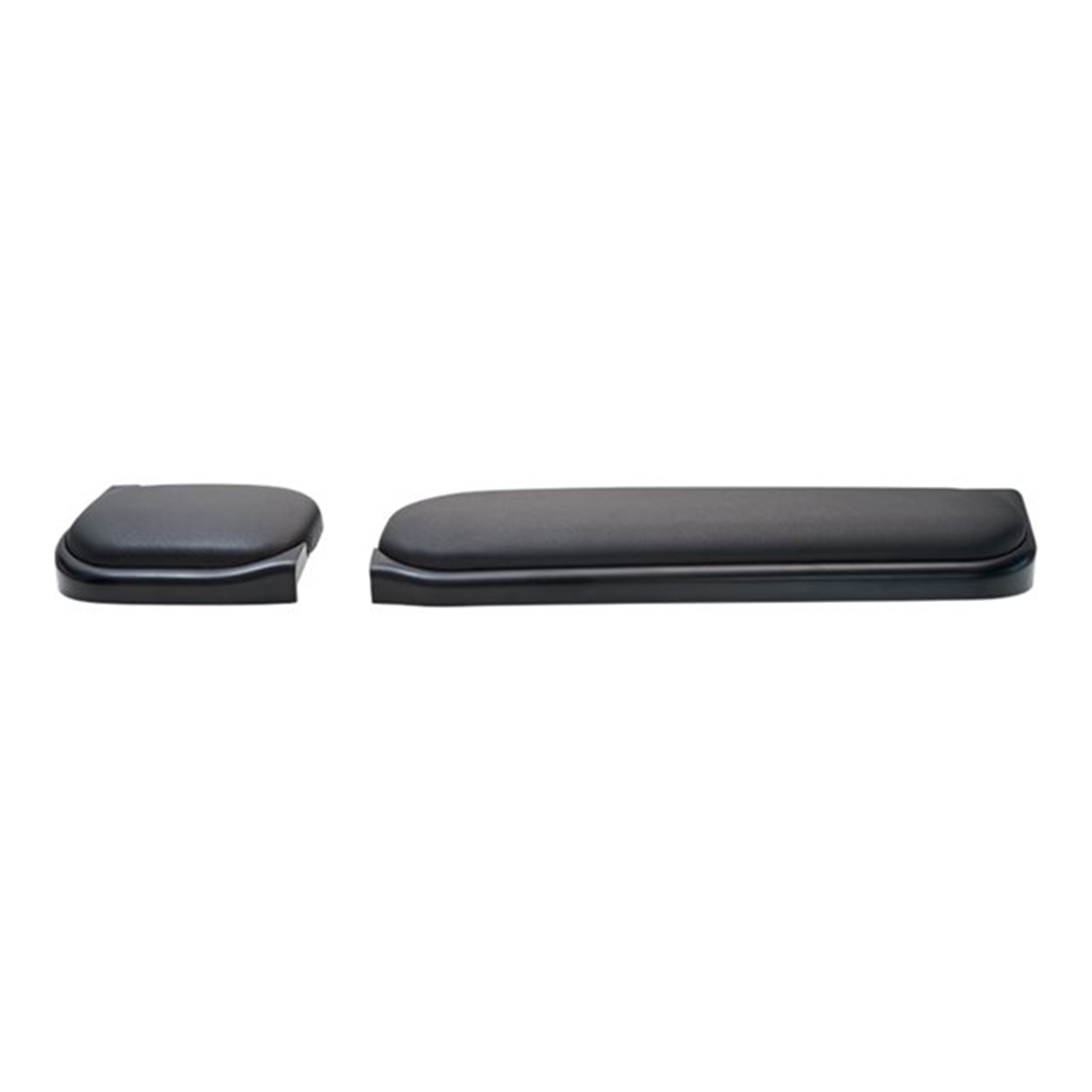 Long/Short Wrist Rest Pro2/Classic
