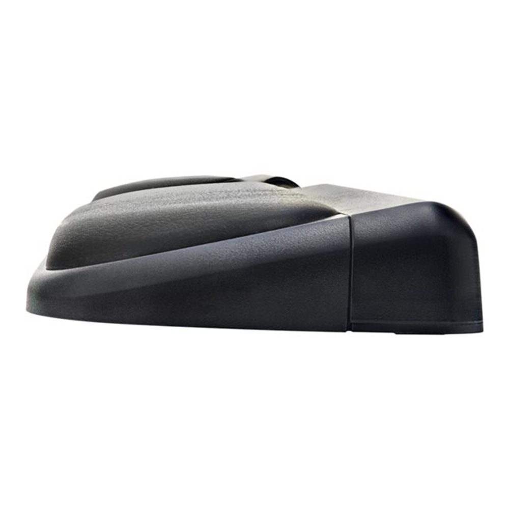 Long/Short Wrist Rest Pro3 Long/Short Wrist Rest Pro3