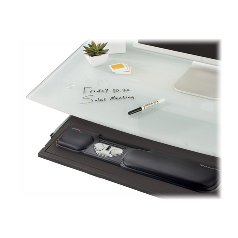 Long/Short Wrist Rest Pro3 Long/Short Wrist Rest Pro3