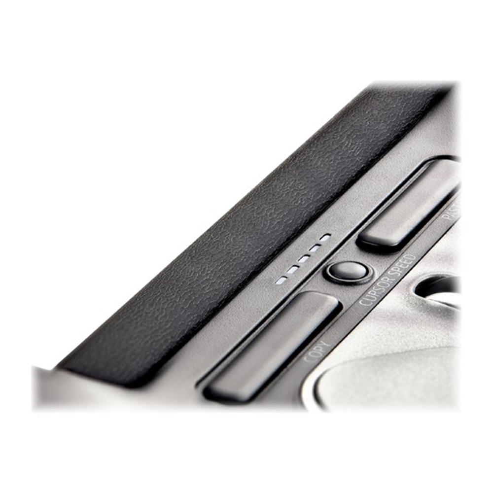 Long/Short Wrist Rest Pro3 Long/Short Wrist Rest Pro3