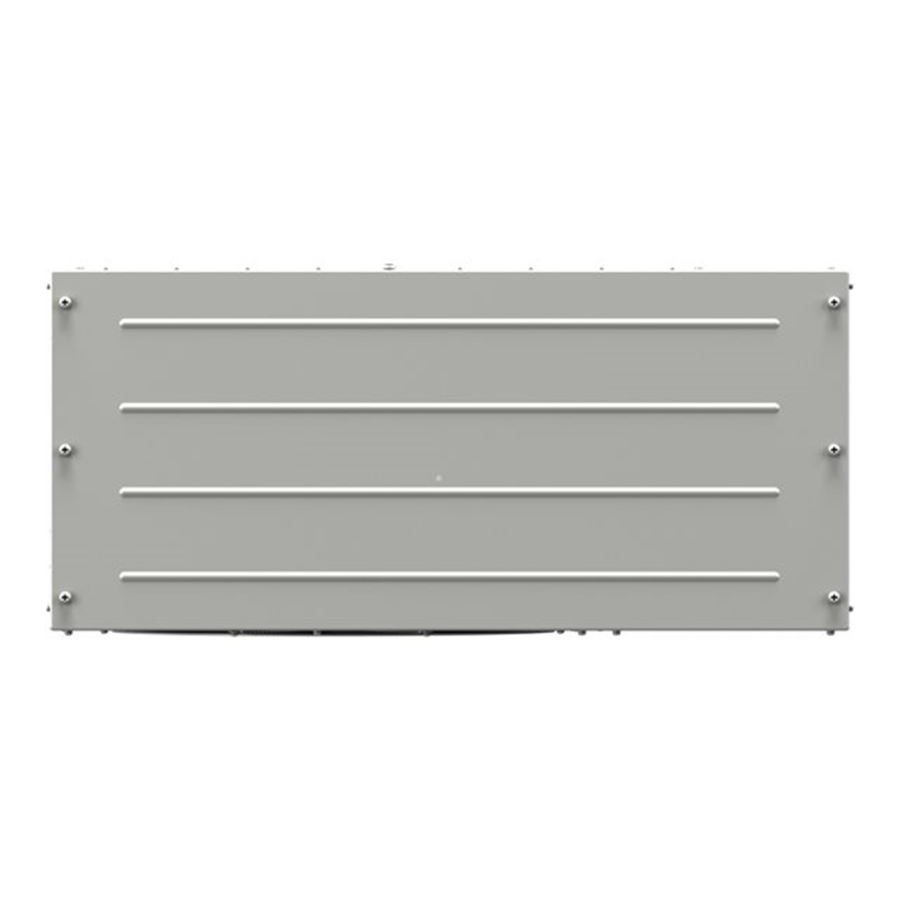 LOW AMBIENT CONDENSER >-34C FOR SMART C LOW AMBIENT CONDENSER >-34C FOR SMART C