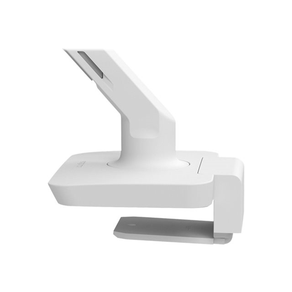 Low-Profile Top Mount C-Clamp 12-18