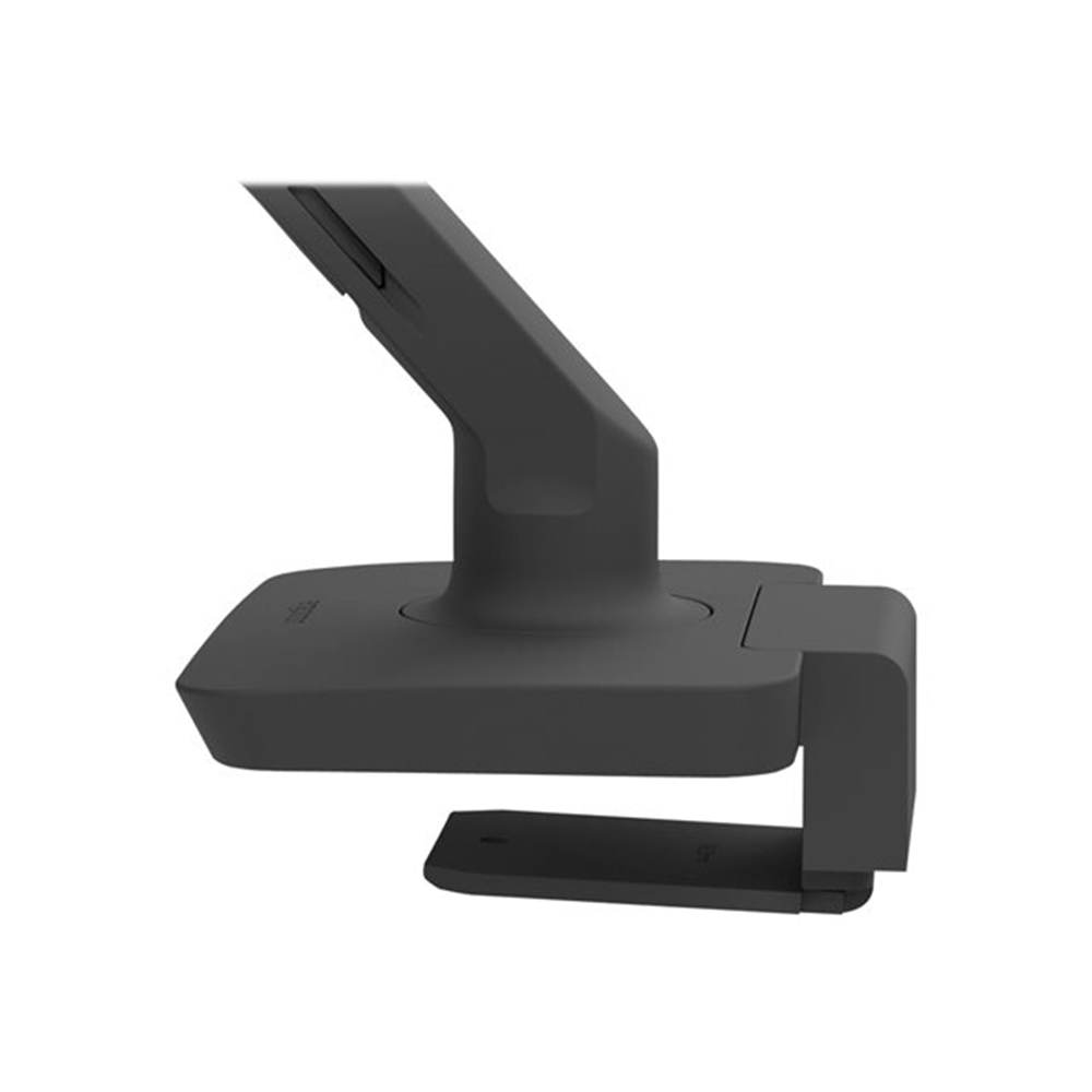 Low-Profile Top Mount C-Clamp 12-18