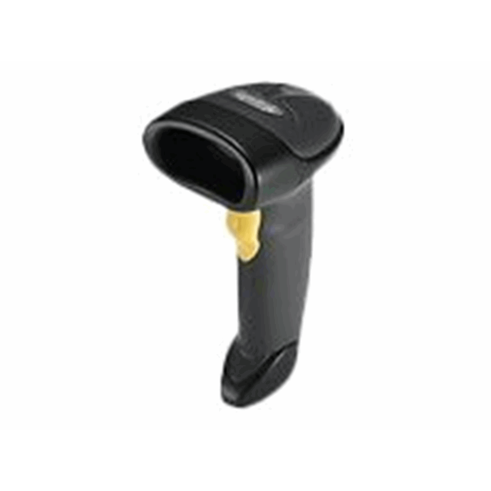 LS:DECODED,CLASS II,MULTI,TWL BLK LS:DECODED,CLASS II,MULTI,TWL BLK