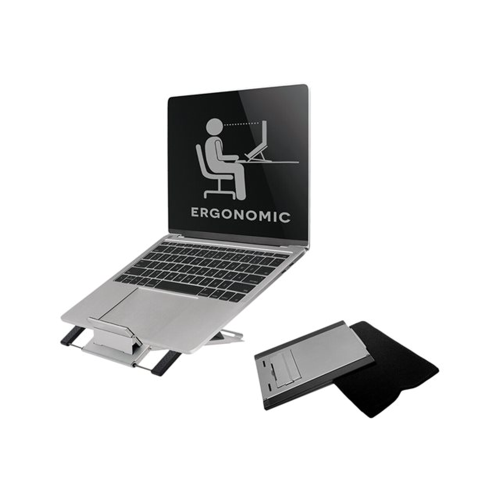 LS100 Notebookstand