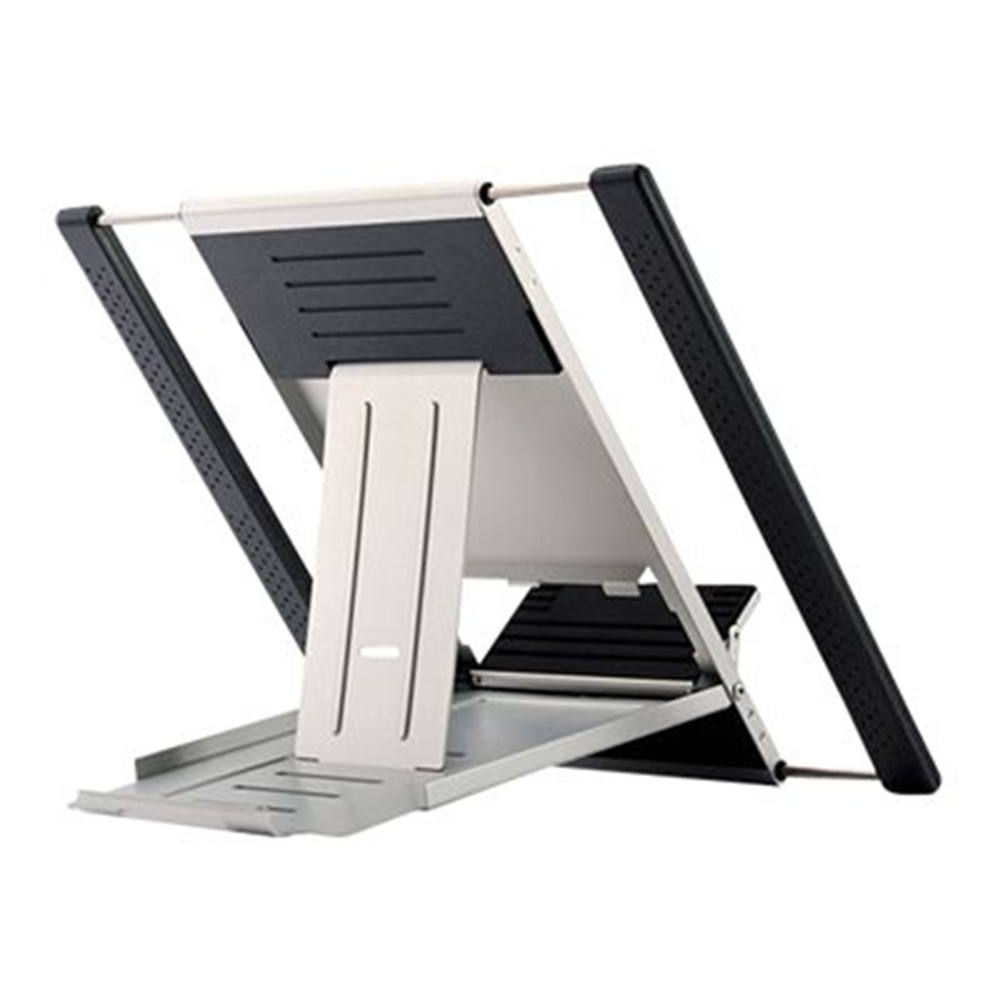 LS100 Notebookstand