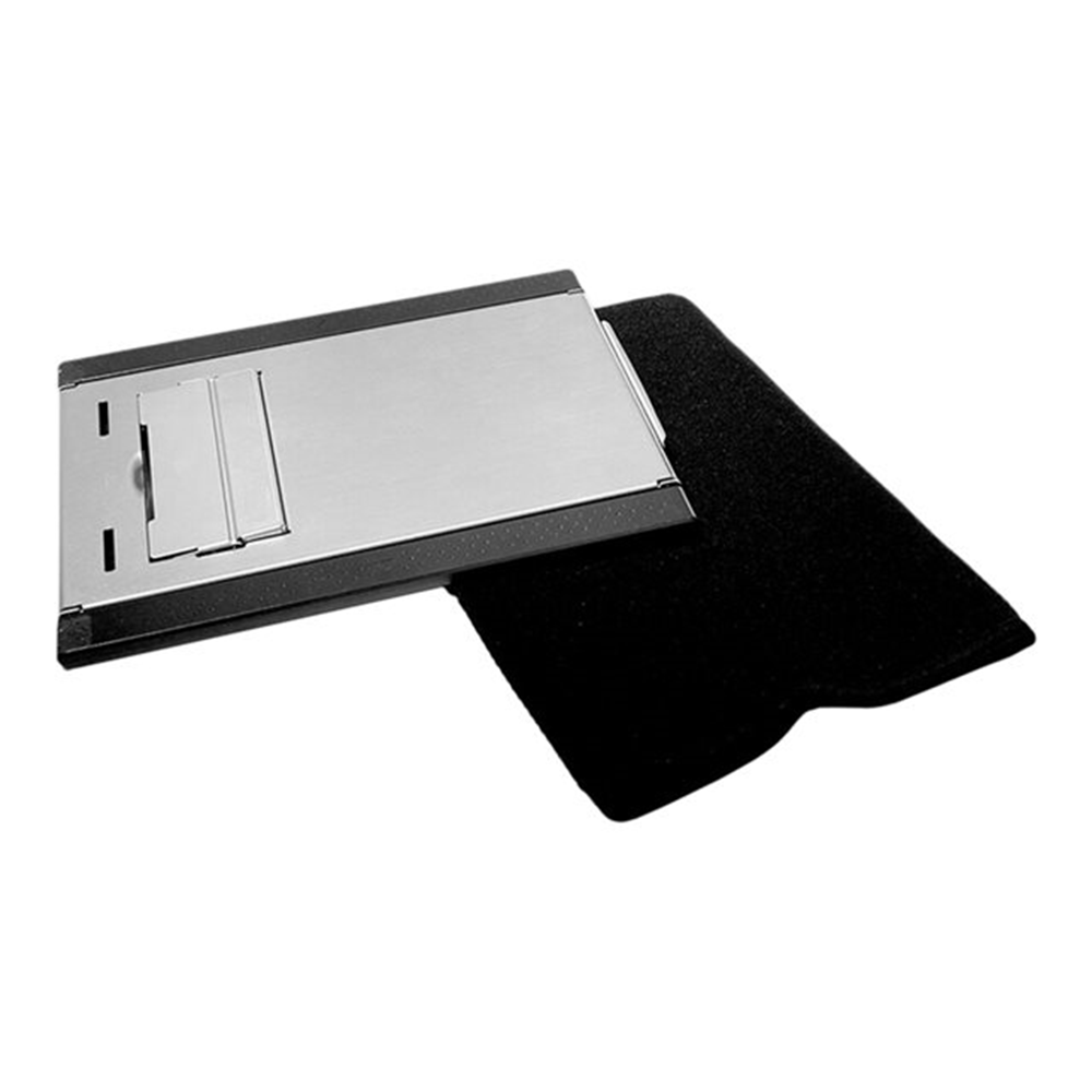 LS100 Notebookstand
