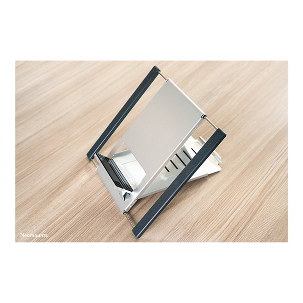 LS100 Notebookstand