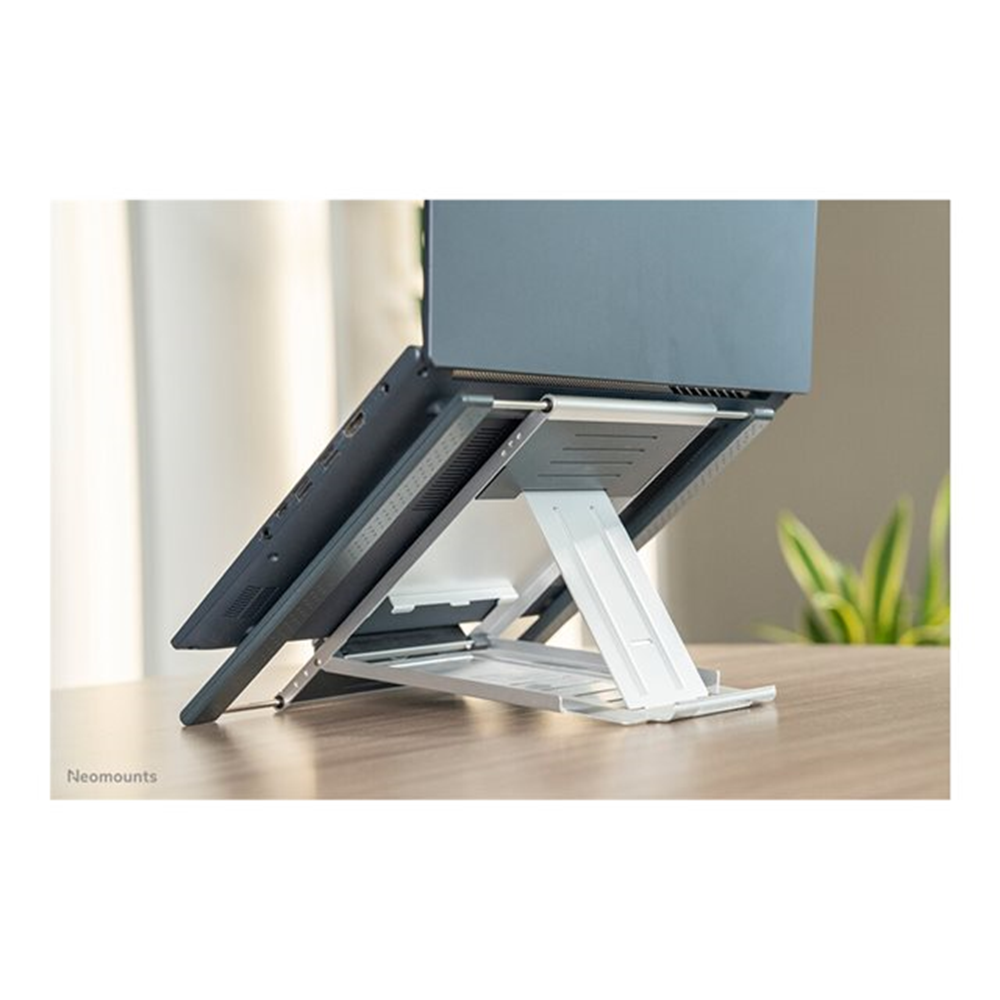 LS100 Notebookstand