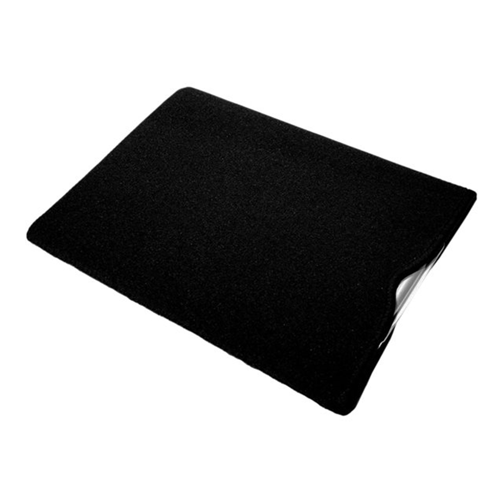 LS100 Notebookstand